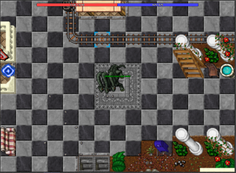 temple.png