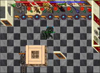 classic.png