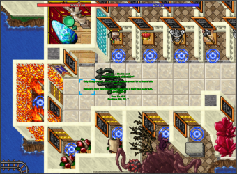 sacrifice.png