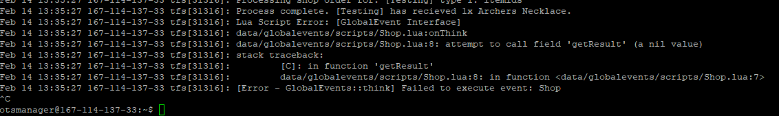 1613306202764.png