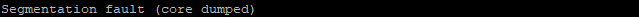 segmentation fault.png