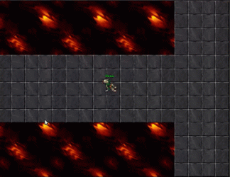 694917ac2e8f1a9aa1987ae1f8379425.gif