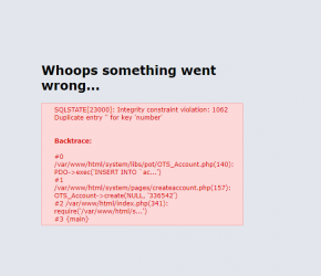 1613333168885.png