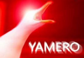 Skärmavbild 2021-02-15 kl. 18.31.29.png