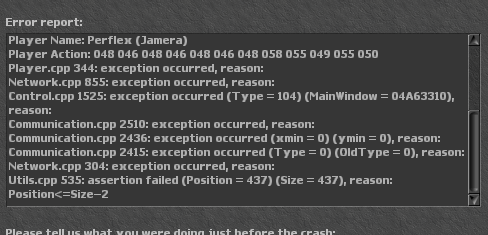 2021-02-15 21_36_29-Tibia.png
