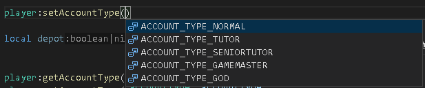 1613499503481.png