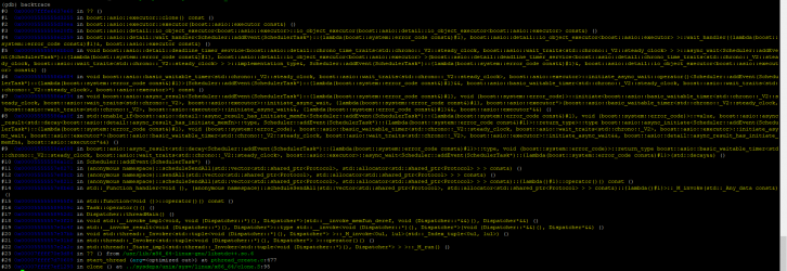 backtrace 2.png