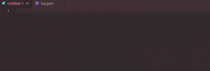 GIF 16-02-2021 04-27-29 p. m..gif