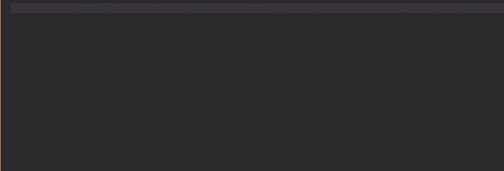 GIF 16-02-2021 05-14-55 p. m..gif