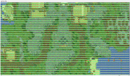 1603802677318.png