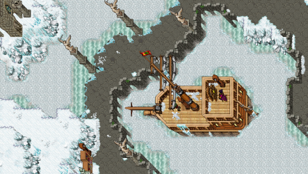 Dream Gate Stage 1.png