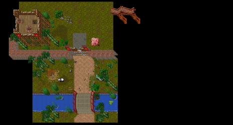 screenshot_2021-02-17-0-14-3.png