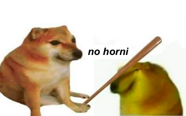 Skärmavbild 2021-02-18 kl. 09.31.06.png
