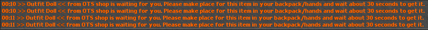 is problem.png