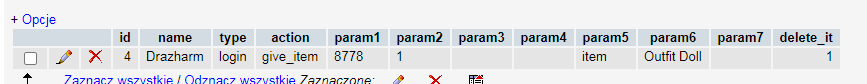 is baza 2.png
