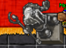 Skärmavbild 2021-02-18 kl. 11.19.02.png