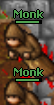 Skärmavbild 2021-02-18 kl. 12.55.15.png