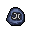 rune5-d.png