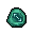 rune6-d.png