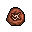 rune8-d.png