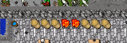 1613657923277.png