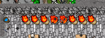 1613657947278.png