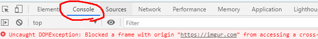 1613668025735.png