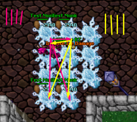 1613679715381.png