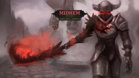 background.png