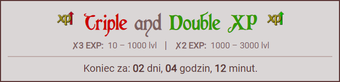151299485_5039714642768960_192222491395289082_n.png