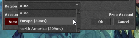 1613758298527.png