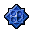 item_6205.png