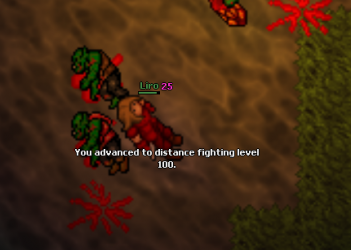 1613765516868.png