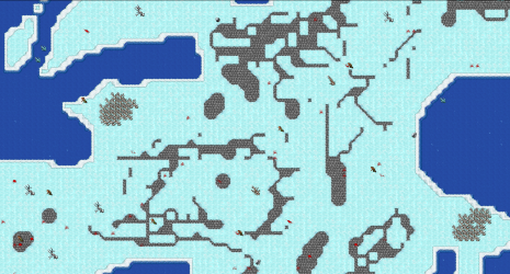 screenshot_2021-02-20-12-48-41.png