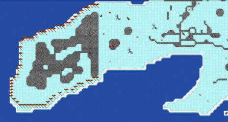 screenshot_2021-02-20-12-48-50.png