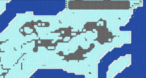 screenshot_2021-02-20-12-49-5.png