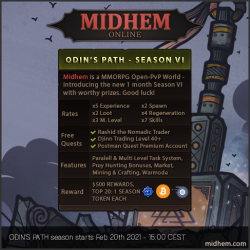 season-6-card.png