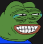 pepelaugh.png