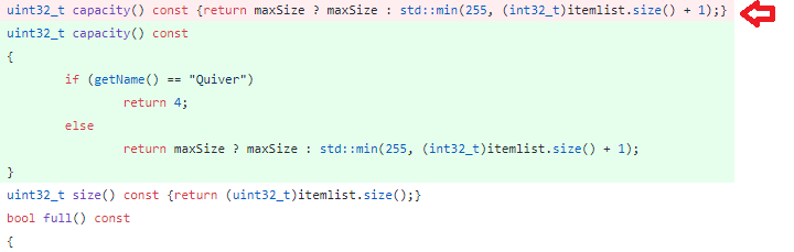 2.png