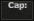 soulcap.png