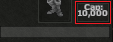 CapProblem.png