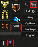 WhatIwant.png