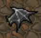 1613951005065.png