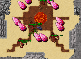 Tibia_6NND86zb1i.png