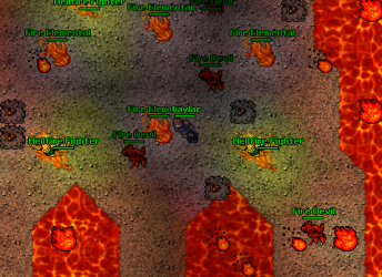 Tibia_BvqPbIzHAD.png