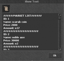 1613963873105.png
