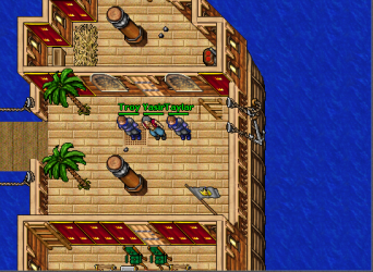 Tibia_nVs2i1mx9o.png