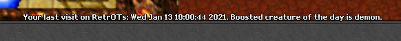 1613964331487.png