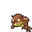 output_0mYML3.gif