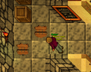1614109959037.png